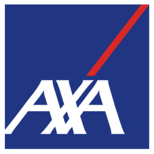 Axa-logo-500x281